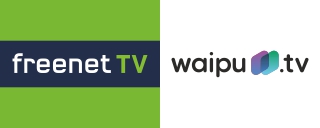 FreenetTV & waipuTV